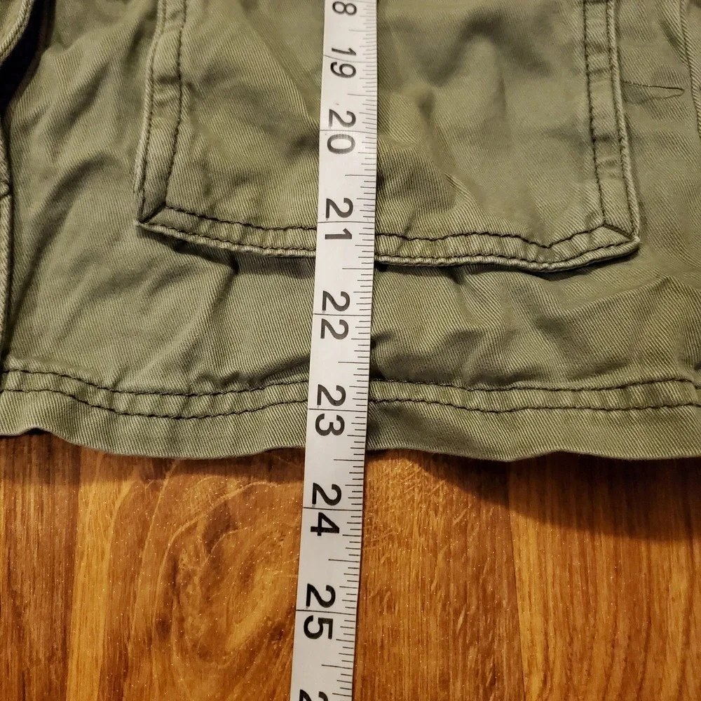 abercrombie kids this vintage